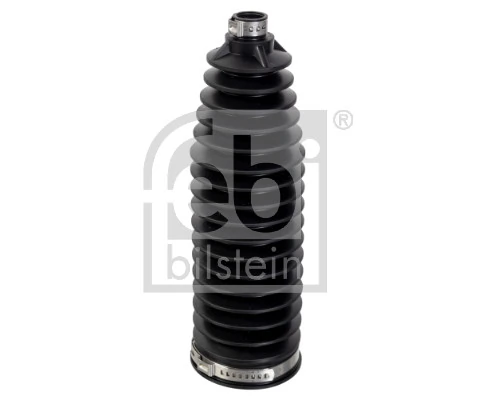Bellow Kit, steering